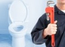 Kwikfynd Toilet Repairs and Replacements
summerhillnsw