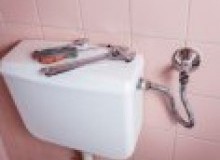Kwikfynd Toilet Replacement Plumbers
summerhillnsw